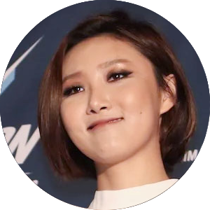 Hwasa