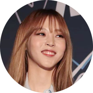 Moonbyul