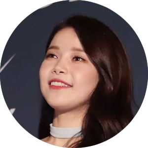 MOOMOO, MAMAMOO Wiki