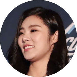 Wheein