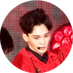 Chen Exo