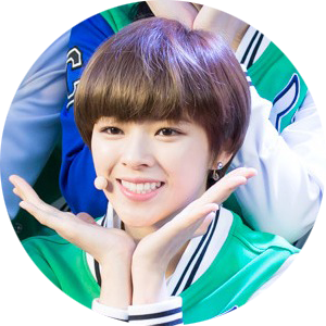 Jeongyeon Twice