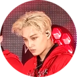 Kai Exo