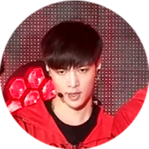 Lay Exo