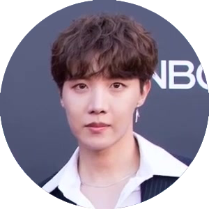 BTSs JHope Thinks Jimins Unique Hairstyle Resembles An Iconic KPop  Group But Netizens Think Otherwise  KpopHit  KPOP HIT