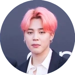 Jimin - Wikipedia